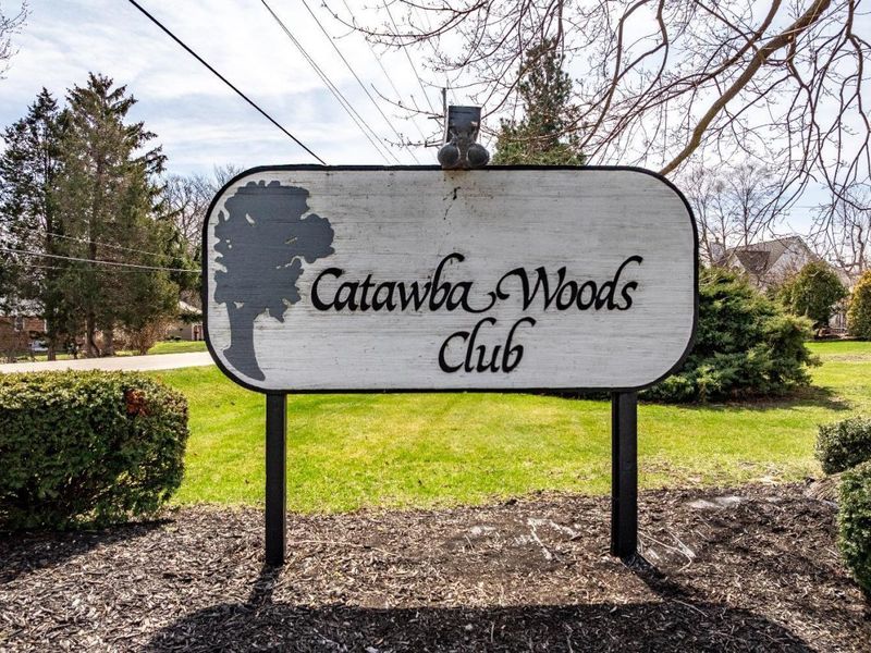 3712 N Delwood Drive, Port Clinton, OH 43452 Photo 6