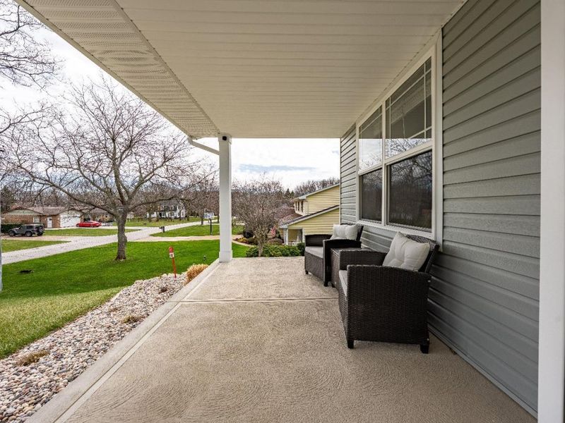 3712 N Delwood Drive, Port Clinton, OH 43452 Photo 7