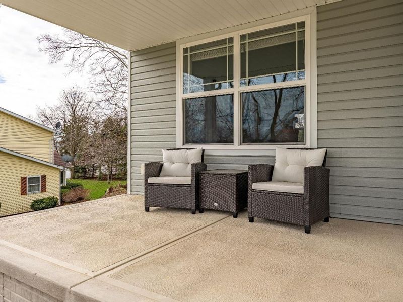 3712 N Delwood Drive, Port Clinton, OH 43452 Photo 8