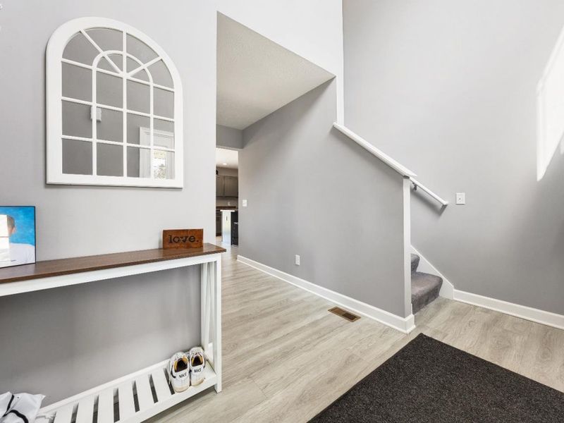 3712 N Delwood Drive, Port Clinton, OH 43452 Photo 9