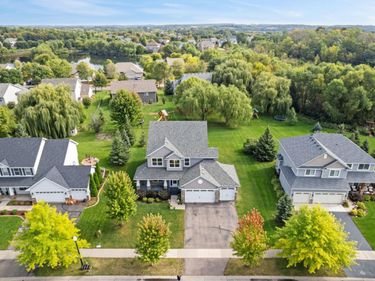 4596 Landings Way, Minnetrista, MN 55375