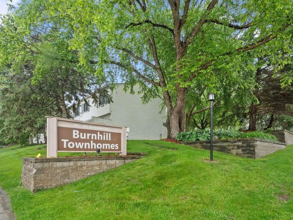 695 E Burnsville Parkway , Unit 19, Burnsville, MN 55337