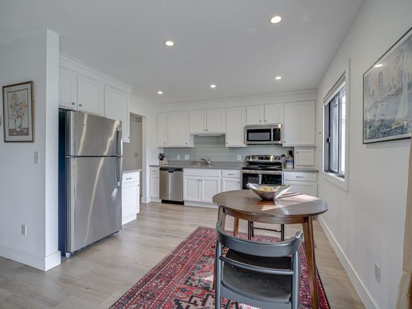 5478 Sanibel Drive , Minnetonka, MN 55343