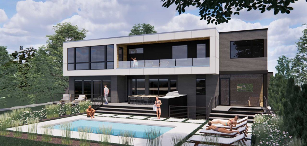 981 Peninsula Point Road , Shakopee, MN 55379