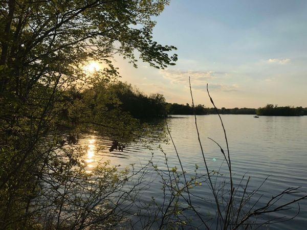 981 Peninsula Point Road, Shakopee, MN 55379
