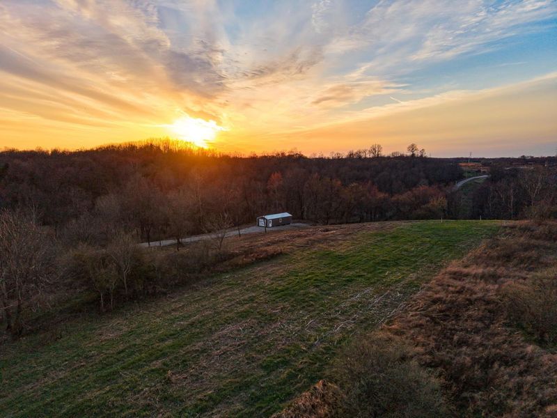 56 Roscoe Road , Oak Hill, OH 45656 Photo 10