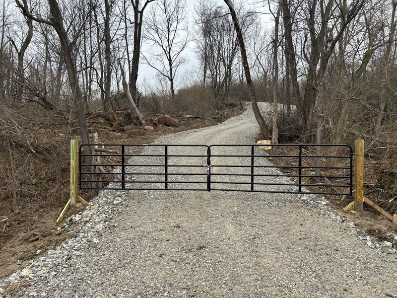 56 Roscoe Road , Oak Hill, OH 45656 Photo 11