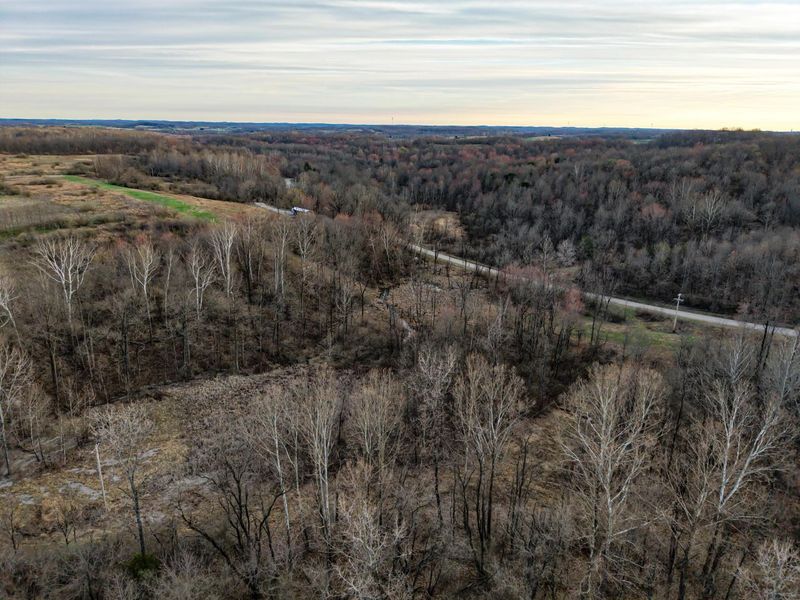 56 Roscoe Road , Oak Hill, OH 45656 Photo 12