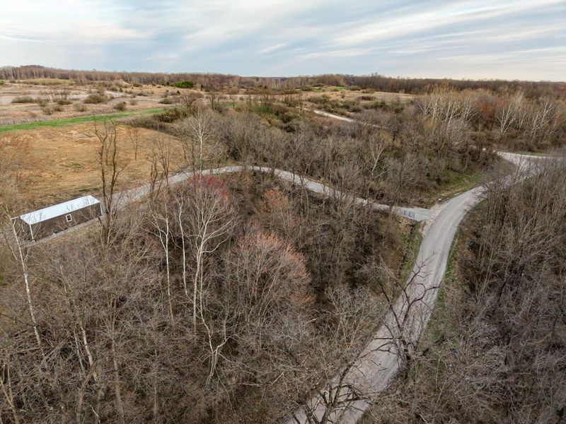 56 Roscoe Road , Oak Hill, OH 45656 Photo 4