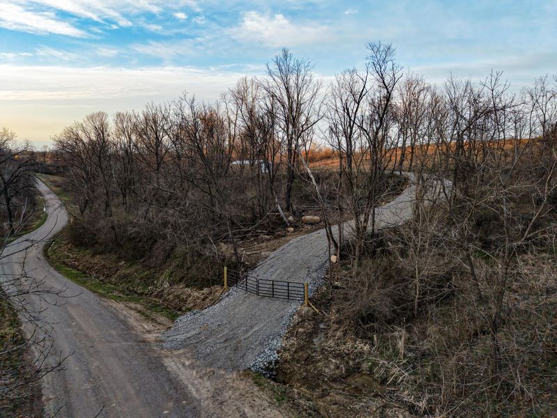 56 Roscoe Road , Oak Hill, OH 45656 Photo 5