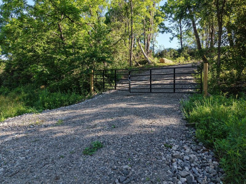 56 Roscoe Road, Oak Hill, OH 45656 Photo 6