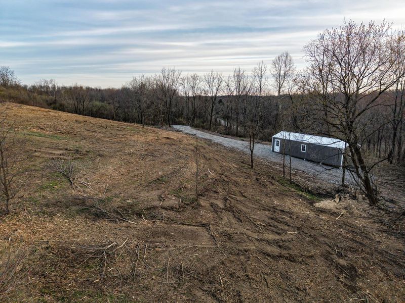 56 Roscoe Road , Oak Hill, OH 45656 Photo 7