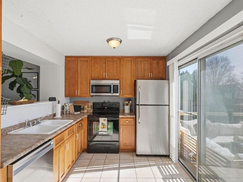 5265 Frisco Drive, Hilliard, OH 43026 Photo 10