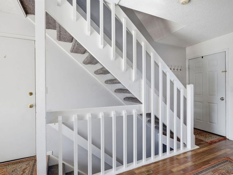 5265 Frisco Drive, Hilliard, OH 43026 Photo 16