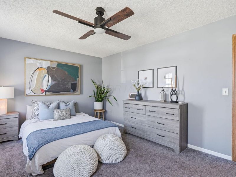 5265 Frisco Drive, Hilliard, OH 43026 Photo 17