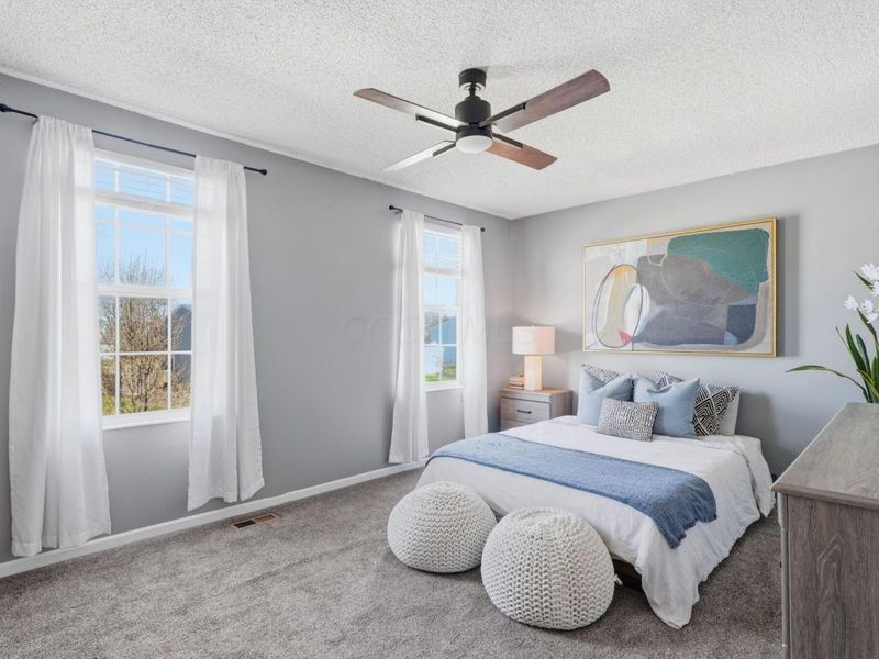 5265 Frisco Drive, Hilliard, OH 43026 Photo 18