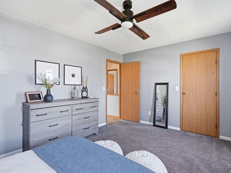 5265 Frisco Drive, Hilliard, OH 43026 Photo 19