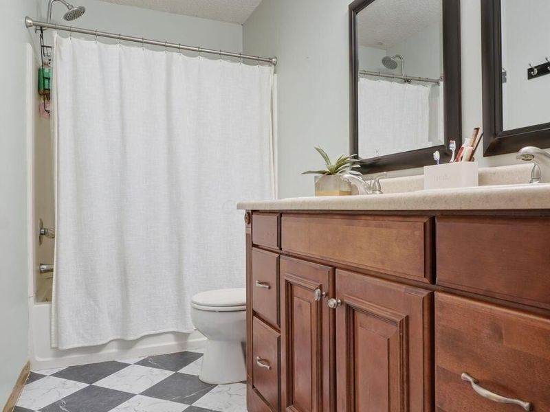 5265 Frisco Drive, Hilliard, OH 43026 Photo 20