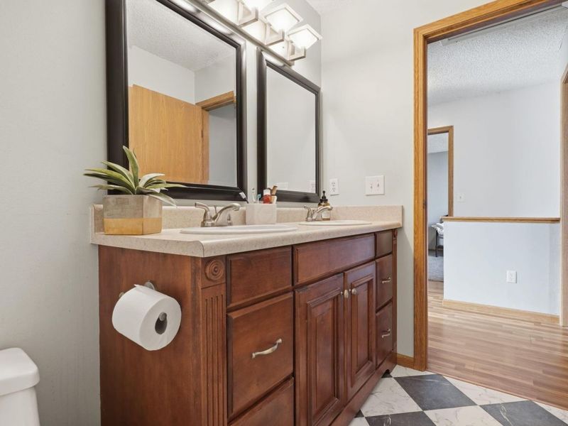 5265 Frisco Drive, Hilliard, OH 43026 Photo 21