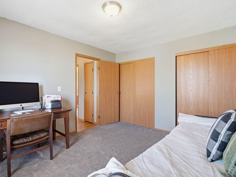 5265 Frisco Drive, Hilliard, OH 43026 Photo 22