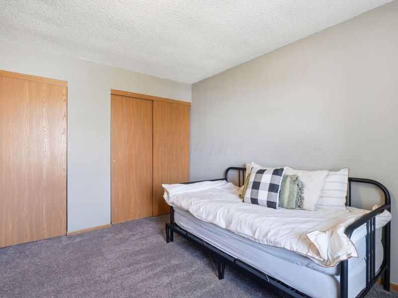 5265 Frisco Drive, Hilliard, OH 43026 Photo 23