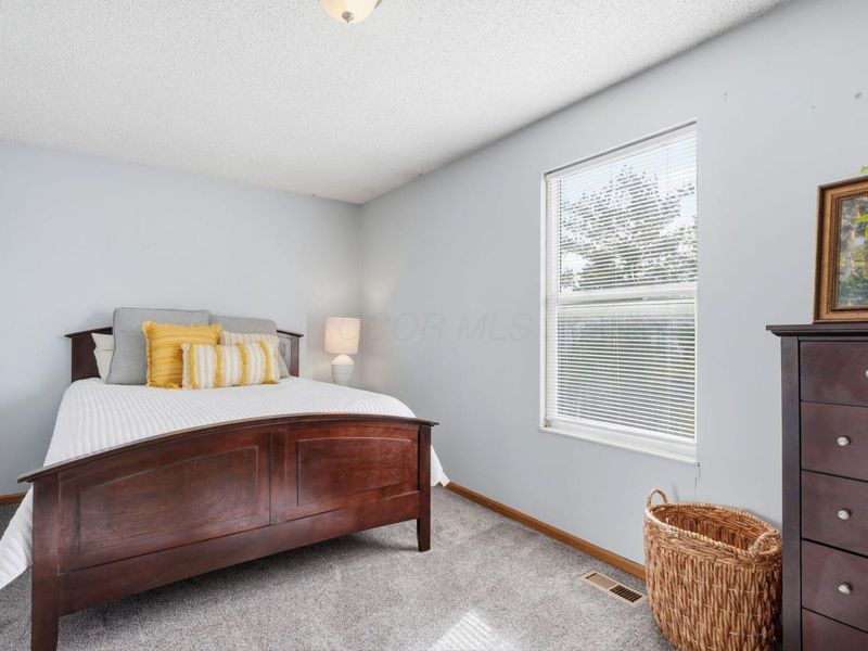 5265 Frisco Drive, Hilliard, OH 43026 Photo 24