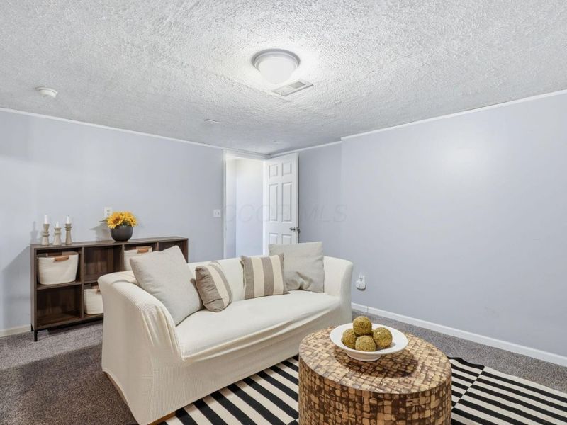 5265 Frisco Drive, Hilliard, OH 43026 Photo 25