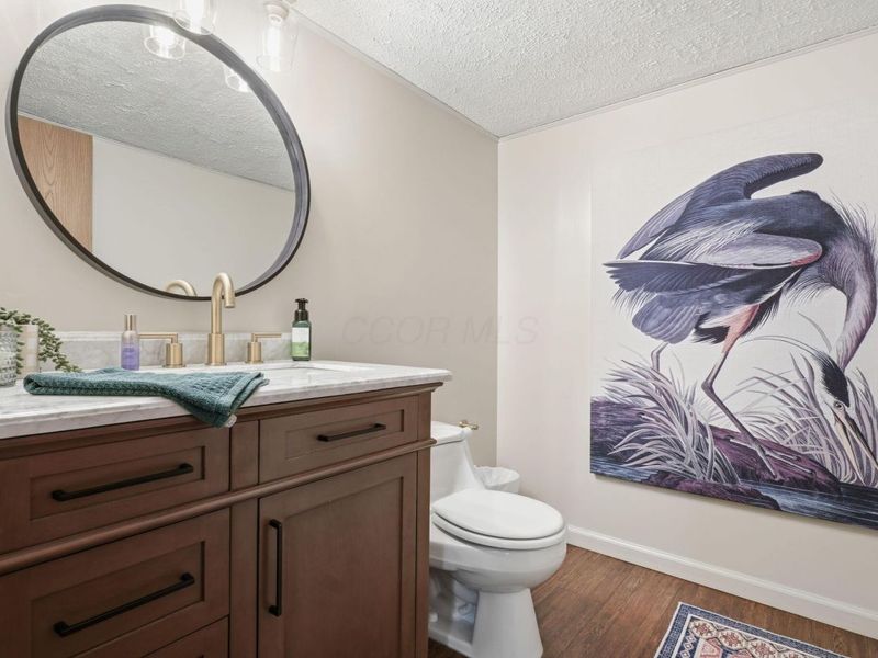 5265 Frisco Drive, Hilliard, OH 43026 Photo 27