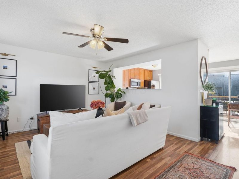 5265 Frisco Drive, Hilliard, OH 43026 Photo 5