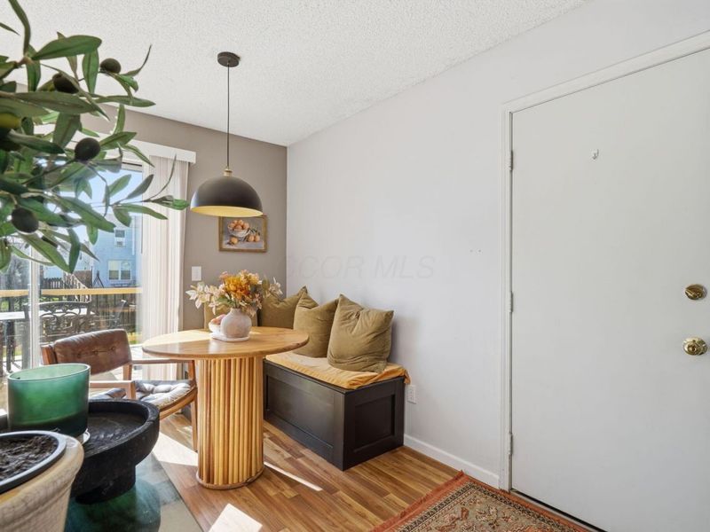 5265 Frisco Drive, Hilliard, OH 43026 Photo 7