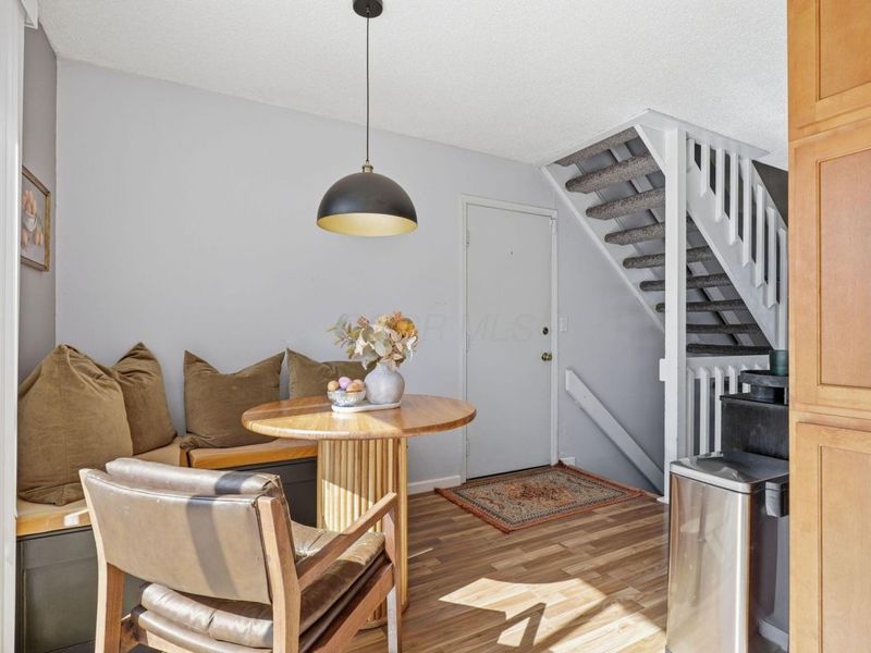 5265 Frisco Drive, Hilliard, OH 43026 Photo 8