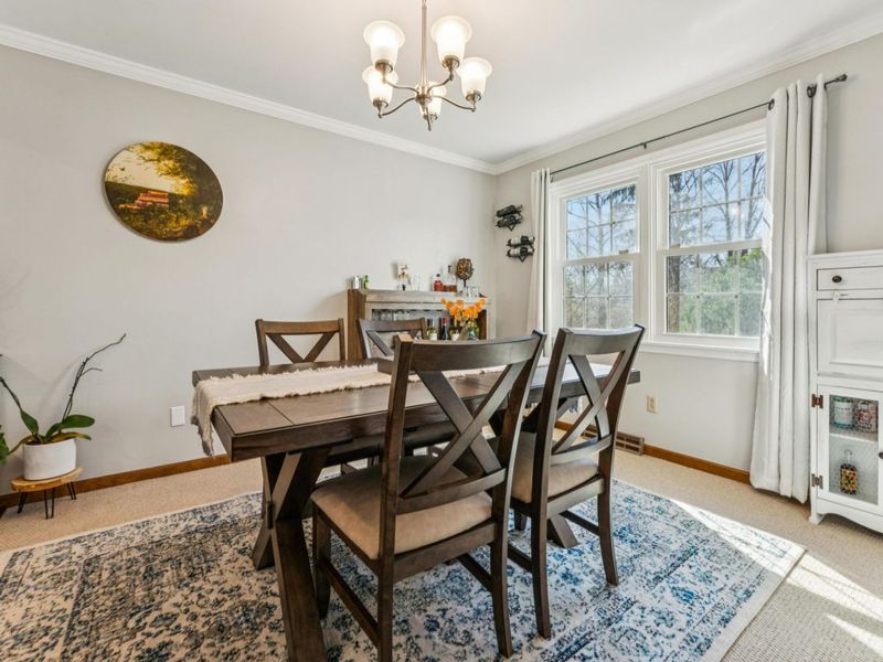 1435 Havencrest Court, Columbus, OH 43220 Photo 11