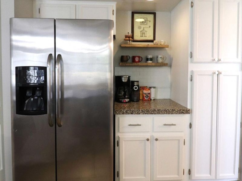 1435 Havencrest Court, Columbus, OH 43220 Photo 16