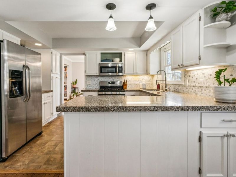 1435 Havencrest Court, Columbus, OH 43220 Photo 17