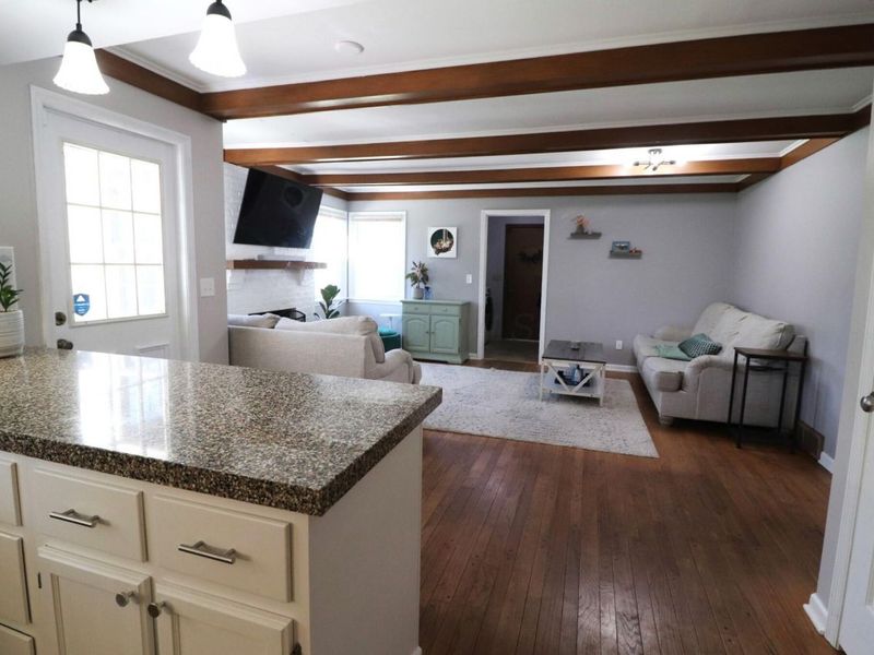 1435 Havencrest Court, Columbus, OH 43220 Photo 18