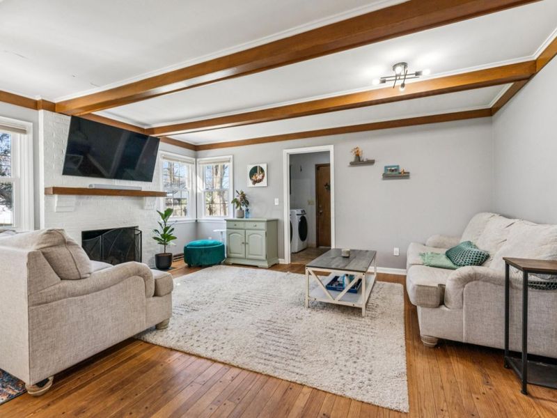 1435 Havencrest Court, Columbus, OH 43220 Photo 20