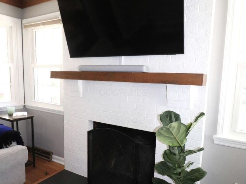 1435 Havencrest Court, Columbus, OH 43220 Photo 21