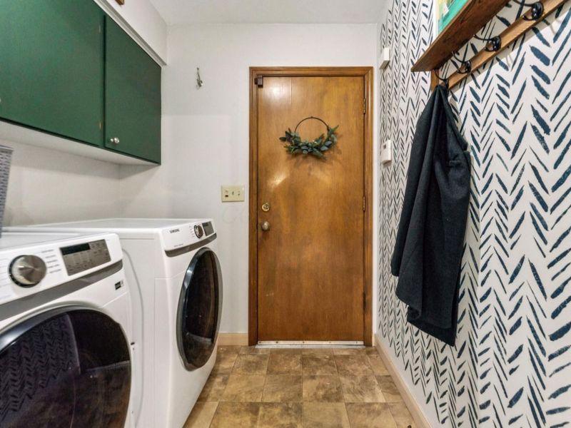 1435 Havencrest Court, Columbus, OH 43220 Photo 23