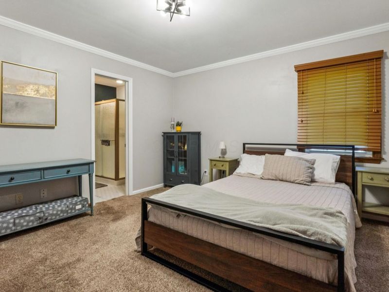 1435 Havencrest Court, Columbus, OH 43220 Photo 25