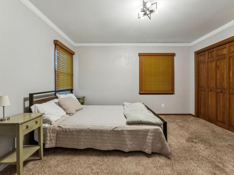 1435 Havencrest Court, Columbus, OH 43220 Photo 26