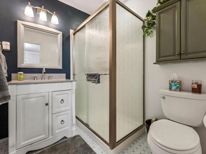 1435 Havencrest Court, Columbus, OH 43220 Photo 27