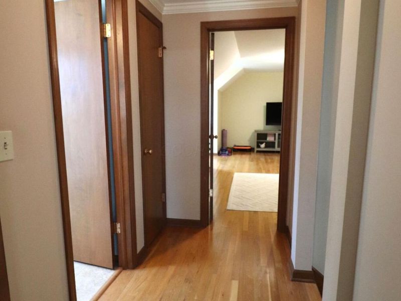 1435 Havencrest Court, Columbus, OH 43220 Photo 28