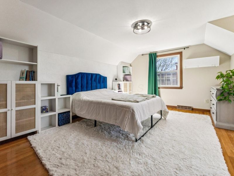 1435 Havencrest Court, Columbus, OH 43220 Photo 29