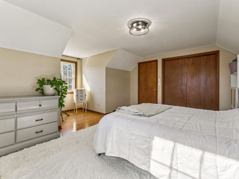 1435 Havencrest Court, Columbus, OH 43220 Photo 30