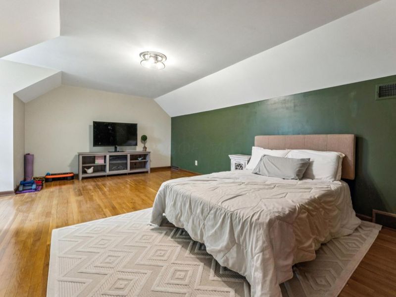 1435 Havencrest Court, Columbus, OH 43220 Photo 31