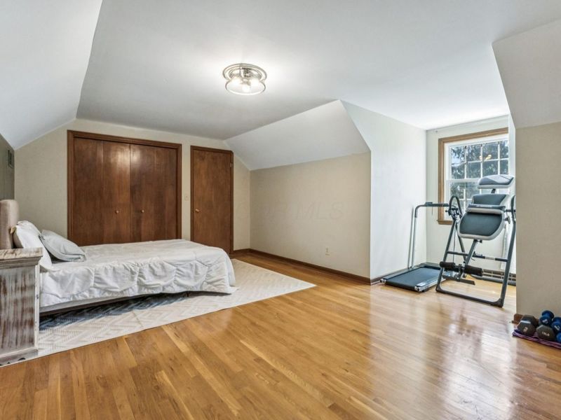 1435 Havencrest Court, Columbus, OH 43220 Photo 32