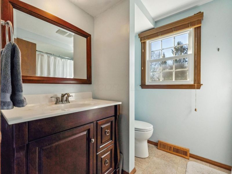 1435 Havencrest Court, Columbus, OH 43220 Photo 33