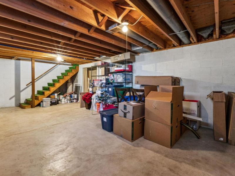 1435 Havencrest Court, Columbus, OH 43220 Photo 34