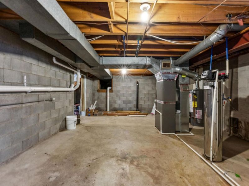 1435 Havencrest Court, Columbus, OH 43220 Photo 35