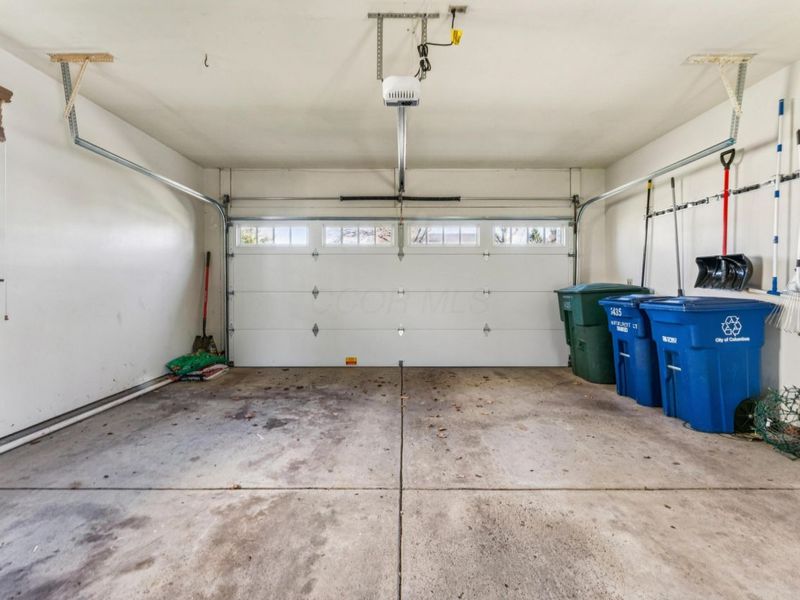 1435 Havencrest Court, Columbus, OH 43220 Photo 36